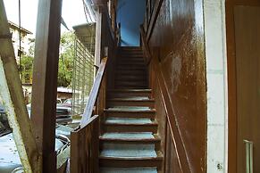 Welcome Guest House - Hostel