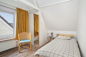 Tourist Travel Inn