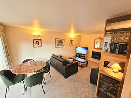 Lovelady Shield Cottages