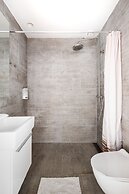 Dinesen Collection Luxury Condos By Royal Danish Theatre