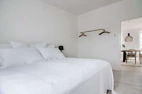 Dinesen Collection Luxury Condos By Royal Danish Theatre