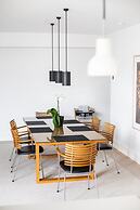 Dinesen Collection Luxury Condos By Royal Danish Theatre