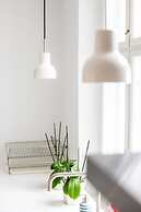 Dinesen Collection Luxury Condos By Royal Danish Theatre