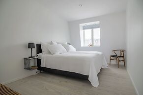 Dinesen Collection Luxury Condos By Royal Danish Theatre