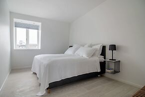 Dinesen Collection Luxury Condos By Royal Danish Theatre