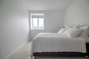 Dinesen Collection Luxury Condos By Royal Danish Theatre