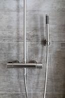 Dinesen Collection Luxury Condos By Royal Danish Theatre