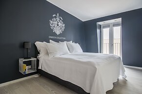 Dinesen Collection Luxury Condos By Royal Danish Theatre