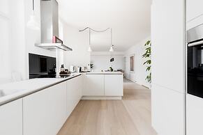 Dinesen Collection Luxury Condos By Royal Danish Theatre