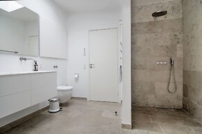 Dinesen Collection Luxury Condos By Royal Danish Theatre