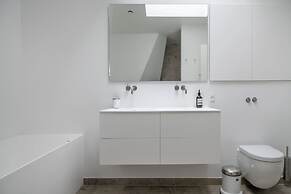 Dinesen Collection Luxury Condos By Royal Danish Theatre