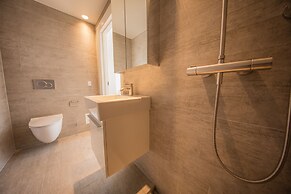 Dinesen Collection Luxury Condos By Royal Danish Theatre