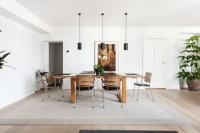 Dinesen Collection Luxury Condos By Royal Danish Theatre