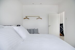 Dinesen Collection Luxury Condos By Royal Danish Theatre