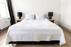 Dinesen Collection Luxury Condos By Royal Danish Theatre