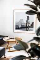 Dinesen Collection Luxury Condos By Royal Danish Theatre