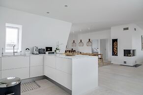 Dinesen Collection Luxury Condos By Royal Danish Theatre