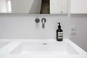 Dinesen Collection Luxury Condos By Royal Danish Theatre