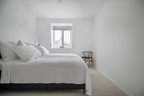 Dinesen Collection Luxury Condos By Royal Danish Theatre