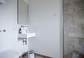 Dinesen Collection Luxury Condos By Royal Danish Theatre