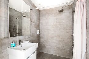 Dinesen Collection Luxury Condos By Royal Danish Theatre