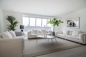 Dinesen Collection Luxury Condos By Royal Danish Theatre