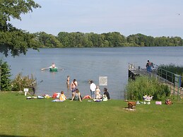 Faehrhaus Niederkleveez