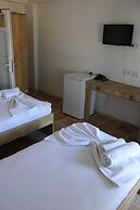Gokceada Batihan Hotel