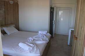 Gokceada Batihan Hotel