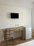 Gokceada Batihan Hotel