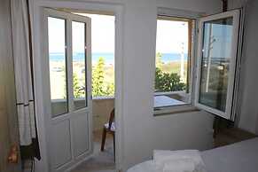 Gokceada Batihan Hotel