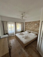 Gokceada Batihan Hotel