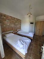 Gokceada Batihan Hotel