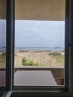 Gokceada Batihan Hotel