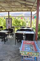 Gokceada Batihan Hotel