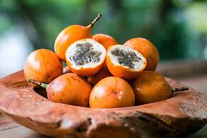 Hotel Casa Vallecaucana