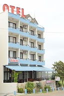 Dilek Otel