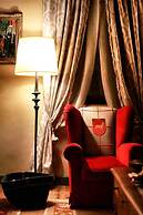 Le Reve Charmant