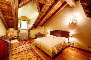 Le Reve Charmant