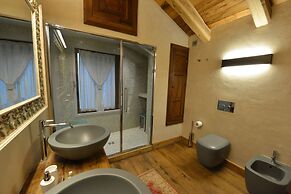 Le Reve Charmant