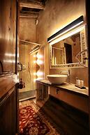 Le Reve Charmant