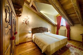 Le Reve Charmant