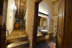 Le Reve Charmant