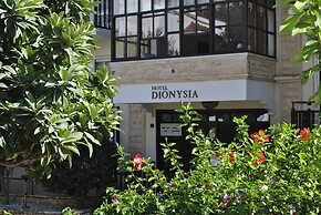 Hotel Dionysia