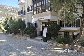 Hotel Dionysia