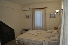 Hotel Dionysia