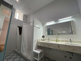 Dona Emília Guesthouse