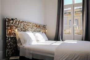Dona Emília Guesthouse