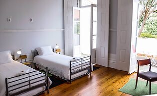 Dona Emília Guesthouse