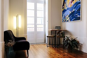 Dona Emília Guesthouse